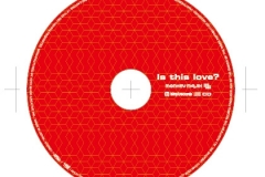 CD_Label_Disc1_各種